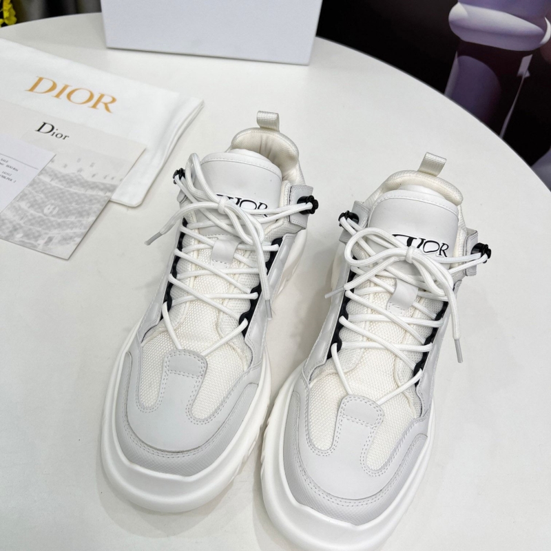 ch**an D*or casual shoes